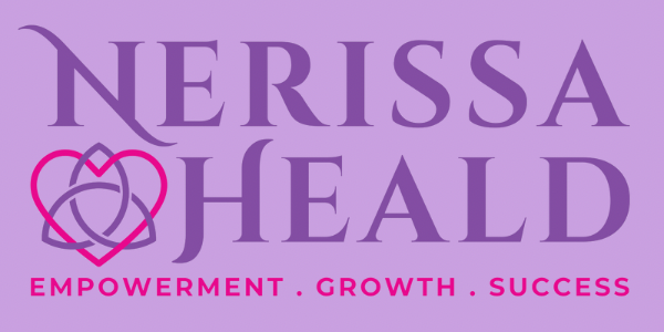 Nerissa Heald